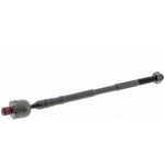 Order Inner Tie Rod End by MEVOTECH ORIGINAL GRADE - GS80730 For Your Vehicle