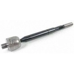 Order Inner Tie Rod End by MEVOTECH ORIGINAL GRADE - GS86704 For Your Vehicle