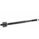 Order Inner Tie Rod End by MEVOTECH ORIGINAL GRADE - GS86706 For Your Vehicle