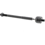 Order Inner Tie Rod End by MEVOTECH ORIGINAL GRADE - GS86708 For Your Vehicle