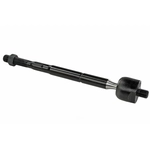 Order Inner Tie Rod End by MEVOTECH ORIGINAL GRADE - GS86712 For Your Vehicle