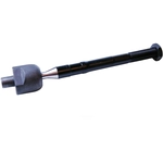 Order Inner Tie Rod End by MEVOTECH ORIGINAL GRADE - GS90727 For Your Vehicle