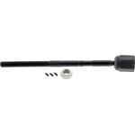 Order MEVOTECH ORIGINAL GRADE INTL. - GEV117 - Inner Tie Rod End For Your Vehicle
