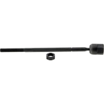 Order Inner Tie Rod End by MEVOTECH ORIGINAL GRADE INTL. - GEV275 For Your Vehicle