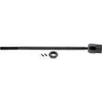 Order Inner Tie Rod End by MEVOTECH ORIGINAL GRADE INTL. - GEV315 For Your Vehicle