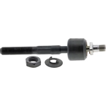 Order Inner Tie Rod End by MEVOTECH ORIGINAL GRADE INTL. - GEV342 For Your Vehicle