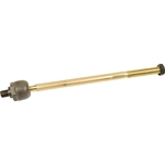 Order Inner Tie Rod End by MEVOTECH ORIGINAL GRADE INTL. - GEV405 For Your Vehicle