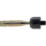 Order MEVOTECH ORIGINAL GRADE INTL. - GEV440 - Inner Tie Rod End For Your Vehicle
