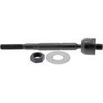 Order MEVOTECH ORIGINAL GRADE INTL. - GS60705 - Inner Tie Rod End For Your Vehicle