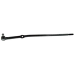 Order Inner Tie Rod End by MEVOTECH ORIGINAL GRADE INTL. - GDS1287 For Your Vehicle