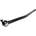 Order Inner Tie Rod End by MEVOTECH ORIGINAL GRADE INTL. - GDS1289 For Your Vehicle
