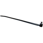Order Inner Tie Rod End by MEVOTECH ORIGINAL GRADE INTL. - GDS1308T For Your Vehicle