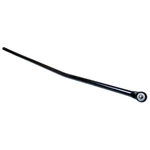 Order Inner Tie Rod End by MEVOTECH ORIGINAL GRADE INTL. - GDS1308T For Your Vehicle
