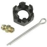 Order Inner Tie Rod End by MEVOTECH ORIGINAL GRADE INTL. - GES2120R For Your Vehicle