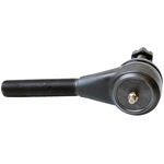 Order Inner Tie Rod End by MEVOTECH ORIGINAL GRADE INTL. - GES2121L For Your Vehicle
