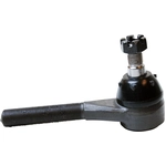 Order Inner Tie Rod End by MEVOTECH ORIGINAL GRADE INTL. - GES2121L For Your Vehicle