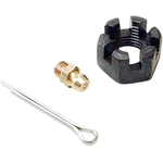 Order Inner Tie Rod End by MEVOTECH ORIGINAL GRADE INTL. - GES3249RT For Your Vehicle