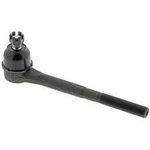 Order Inner Tie Rod End by MEVOTECH ORIGINAL GRADE INTL. - GES3364T For Your Vehicle