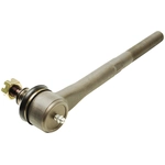 Order Inner Tie Rod End by MEVOTECH ORIGINAL GRADE INTL. - GES3365T For Your Vehicle