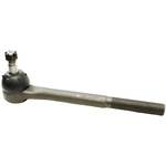Order Embout de biellette de direction intérieur de MEVOTECH ORIGINAL GRADE INTL. - GES3380T For Your Vehicle