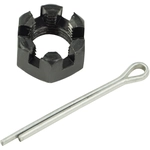 Order Inner Tie Rod End by MEVOTECH ORIGINAL GRADE INTL. - GES3475 For Your Vehicle