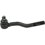 Order Inner Tie Rod End by MEVOTECH ORIGINAL GRADE INTL. - GES3475 For Your Vehicle