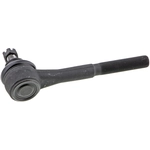 Order Inner Tie Rod End by MEVOTECH ORIGINAL GRADE INTL. - GES3494 For Your Vehicle