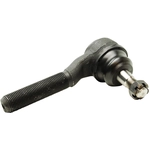 Order Inner Tie Rod End by MEVOTECH ORIGINAL GRADE INTL. - GES3584 For Your Vehicle