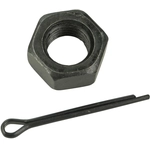 Order Inner Tie Rod End by MEVOTECH ORIGINAL GRADE INTL. - GES3660 For Your Vehicle