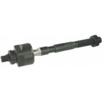 Order Inner Tie Rod End by MEVOTECH ORIGINAL GRADE INTL. - GEV299 For Your Vehicle
