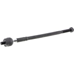 Order Inner Tie Rod End by MEVOTECH ORIGINAL GRADE INTL. - GEV301 For Your Vehicle