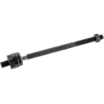 Order Inner Tie Rod End by MEVOTECH ORIGINAL GRADE INTL. - GEV317 For Your Vehicle