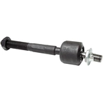 Order Inner Tie Rod End by MEVOTECH ORIGINAL GRADE INTL. - GEV342 For Your Vehicle