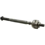 Order Inner Tie Rod End by MEVOTECH ORIGINAL GRADE INTL. - GEV414 For Your Vehicle