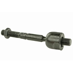 Order Embout de biellette de direction intérieur de MEVOTECH ORIGINAL GRADE INTL. - GEV415 For Your Vehicle