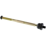 Order Inner Tie Rod End by MEVOTECH ORIGINAL GRADE INTL. - GEV463 For Your Vehicle