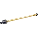 Order Inner Tie Rod End by MEVOTECH ORIGINAL GRADE INTL. - GEV80310 For Your Vehicle
