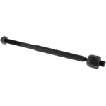 Order Inner Tie Rod End by MEVOTECH ORIGINAL GRADE INTL. - GEV80702 For Your Vehicle