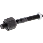 Order Inner Tie Rod End by MEVOTECH ORIGINAL GRADE INTL. - GS10704 For Your Vehicle