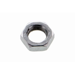 Order Inner Tie Rod End by MEVOTECH ORIGINAL GRADE INTL. - GS25700 For Your Vehicle