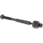 Order Inner Tie Rod End by MEVOTECH ORIGINAL GRADE INTL. - GS40704 For Your Vehicle