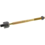 Order Inner Tie Rod End by MEVOTECH ORIGINAL GRADE INTL. - GS40708 For Your Vehicle