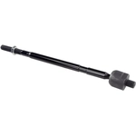 Order MEVOTECH ORIGINAL GRADE INTL. - GS80703 - Inner Tie Rod End For Your Vehicle