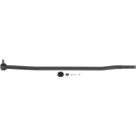Order MOOG - DS1312 - Inner Tie Rod End For Your Vehicle