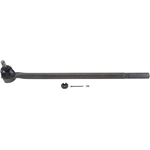 Order MOOG - DS1420 - Inner Tie Rod End For Your Vehicle