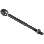 Order MOOG - EV800084 - Inner Tie Rod End For Your Vehicle