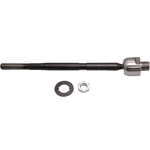 Order MOOG - EV800555 - Inner Tie Rod End For Your Vehicle