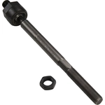 Order Inner Tie Rod End by MOOG - EV800892 For Your Vehicle