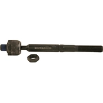 Order MOOG - EV801078 - Inner Tie Rod End For Your Vehicle
