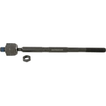 Order Inner Tie Rod End by MOOG - EV801132 For Your Vehicle